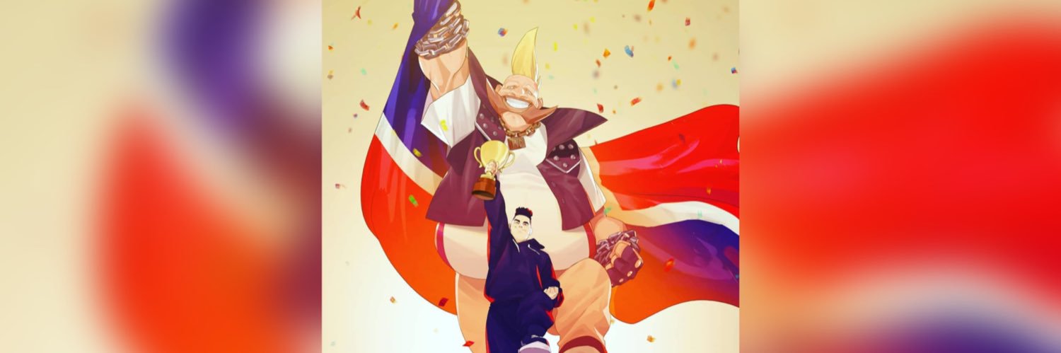 Monlosofía Tolentino banner