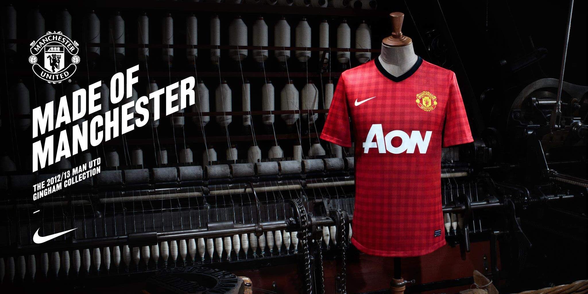 frans_18's profile banner image