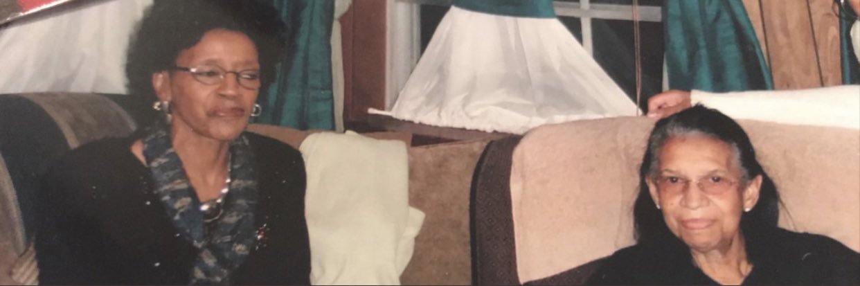 ajhall985's profile banner image