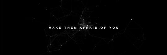 Idle_Anathema's profile banner image