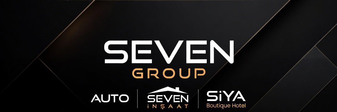 arahmanseven's profile banner image