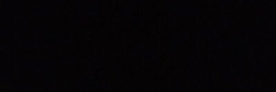 YourGirlBelllaa's profile banner image