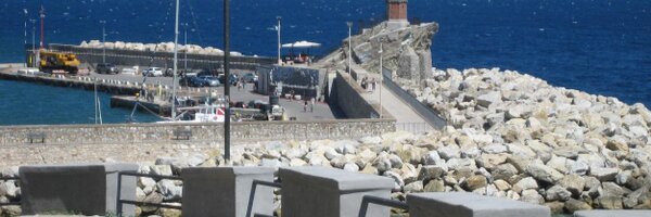 Decl_x Profile Banner