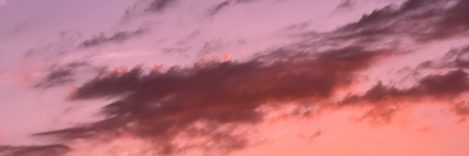 🌕 banner