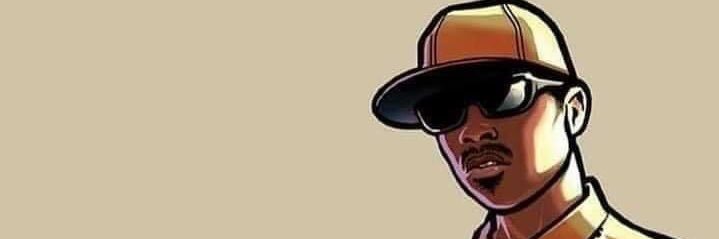 YbBartholo's profile banner image