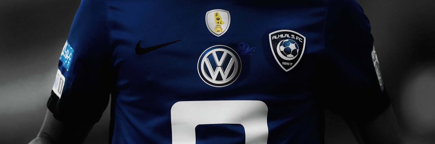 ja20er's profile banner image