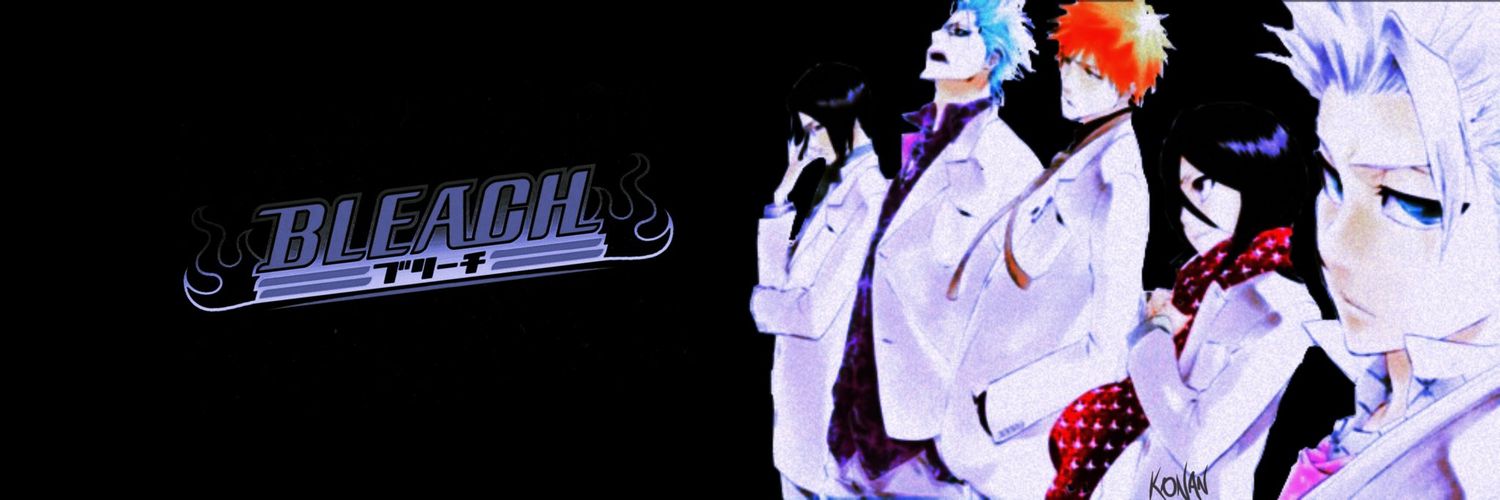Tristan Masson banner