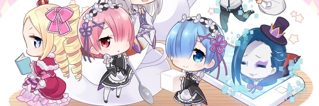 Bu1192's profile banner image