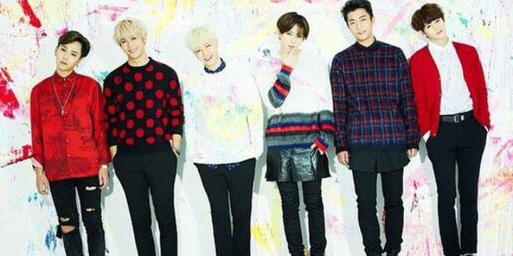 k32888875's profile banner image