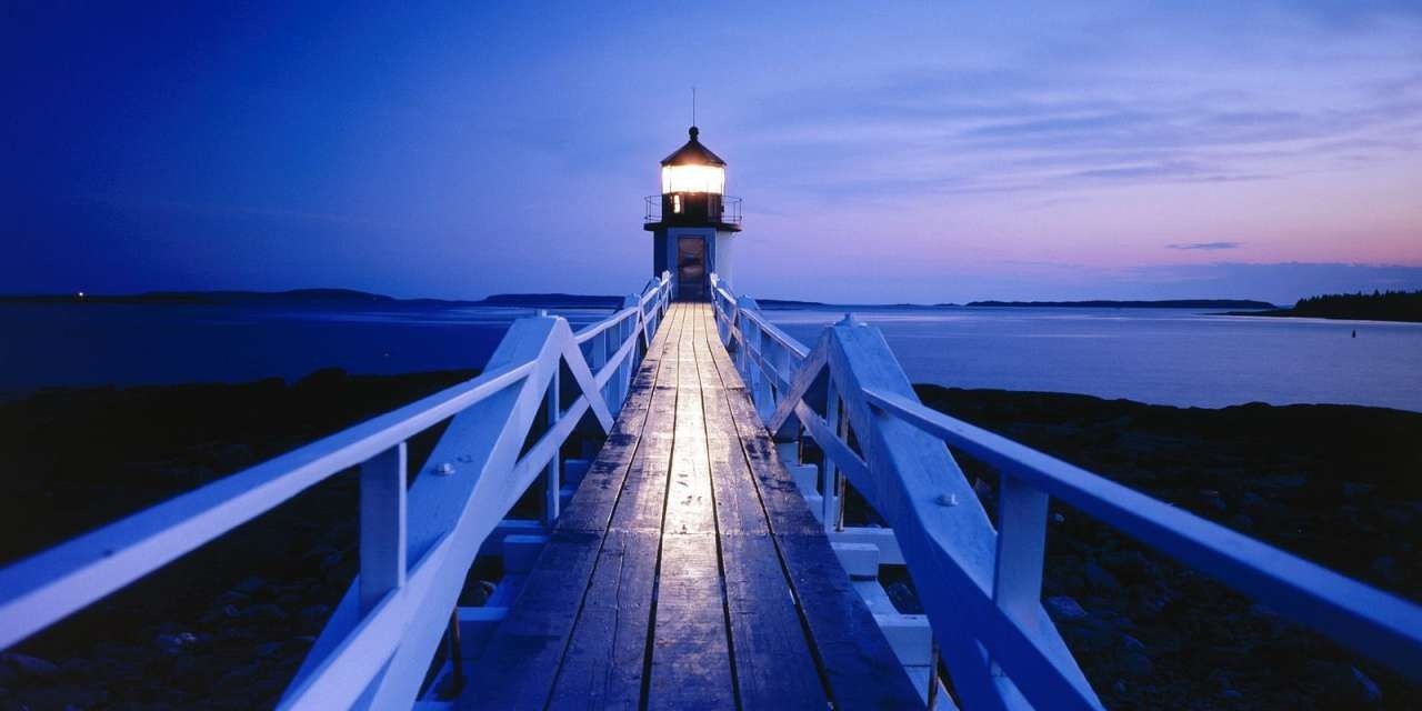 ProblemsMaine's profile banner image