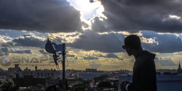 justkeepsteppin's profile banner image