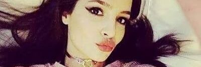 anittapaula7's profile banner image