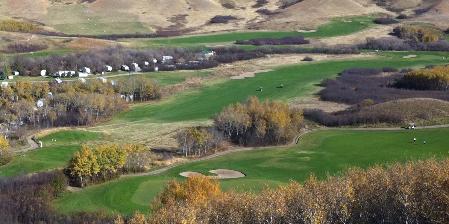 ScottieBgolfcamp banner