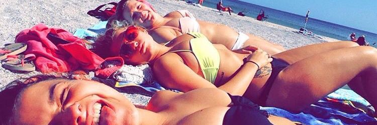 MickaylaSimkins's profile banner image