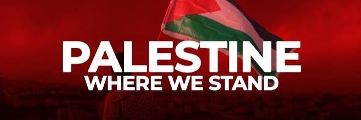 muhammadaffan0's profile banner image