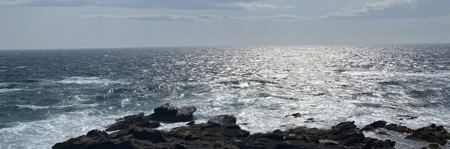 ekak219's profile banner image