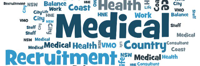 APPOINT_Medical's profile banner image