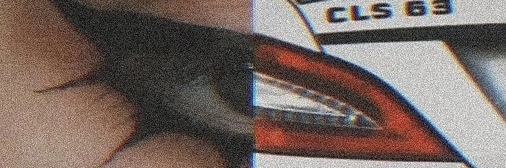 _mxtx0's profile banner image
