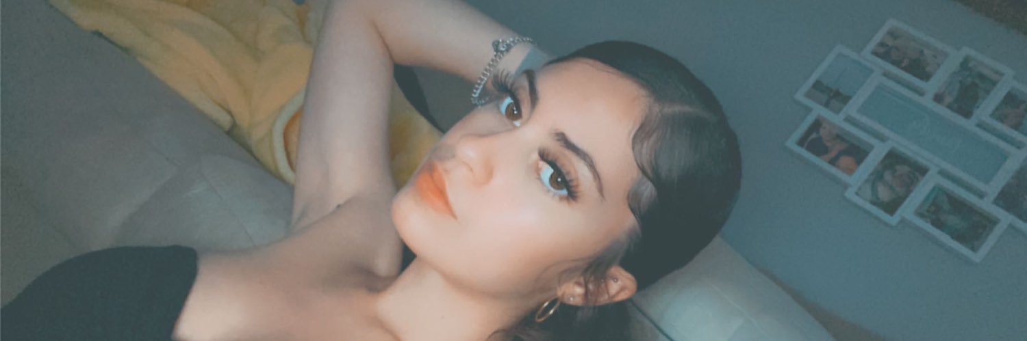 justcaryy's profile banner image
