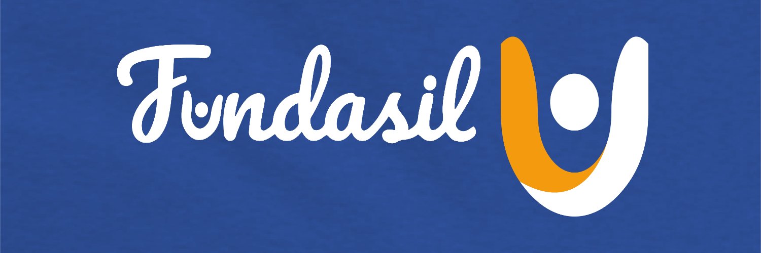 fundasilsv's profile banner image