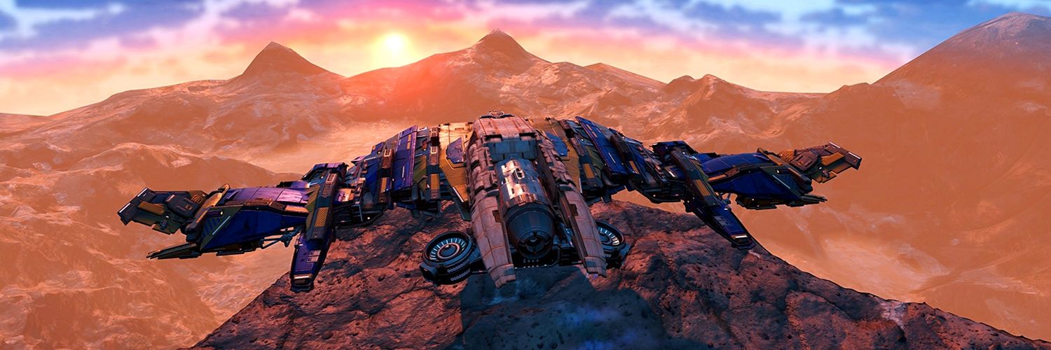 SIGER_the_Legend banner