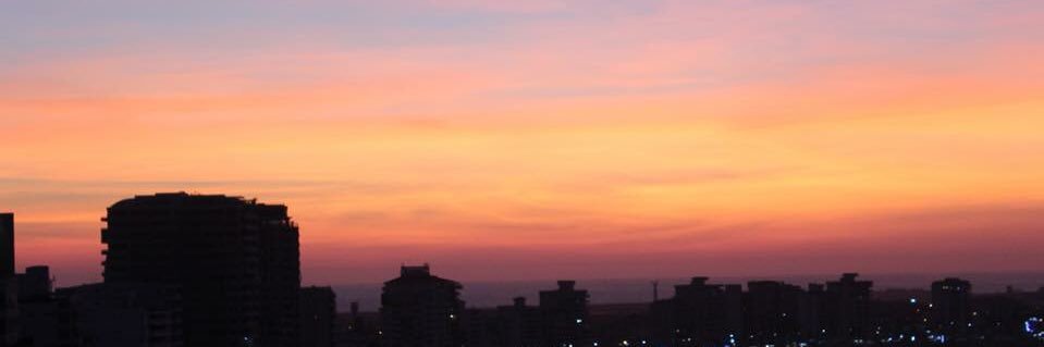 Andreava00's profile banner image