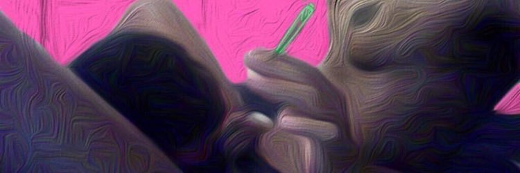 bossLadyjx3's profile banner image