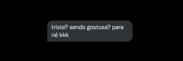 mtproblema Profile Banner