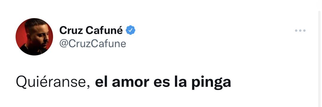 sergio_rubio__'s profile banner image