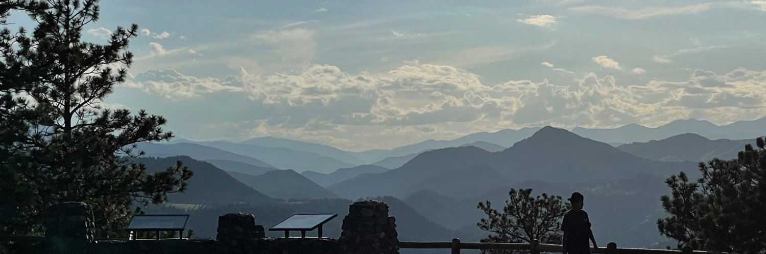 megandbeans's profile banner image