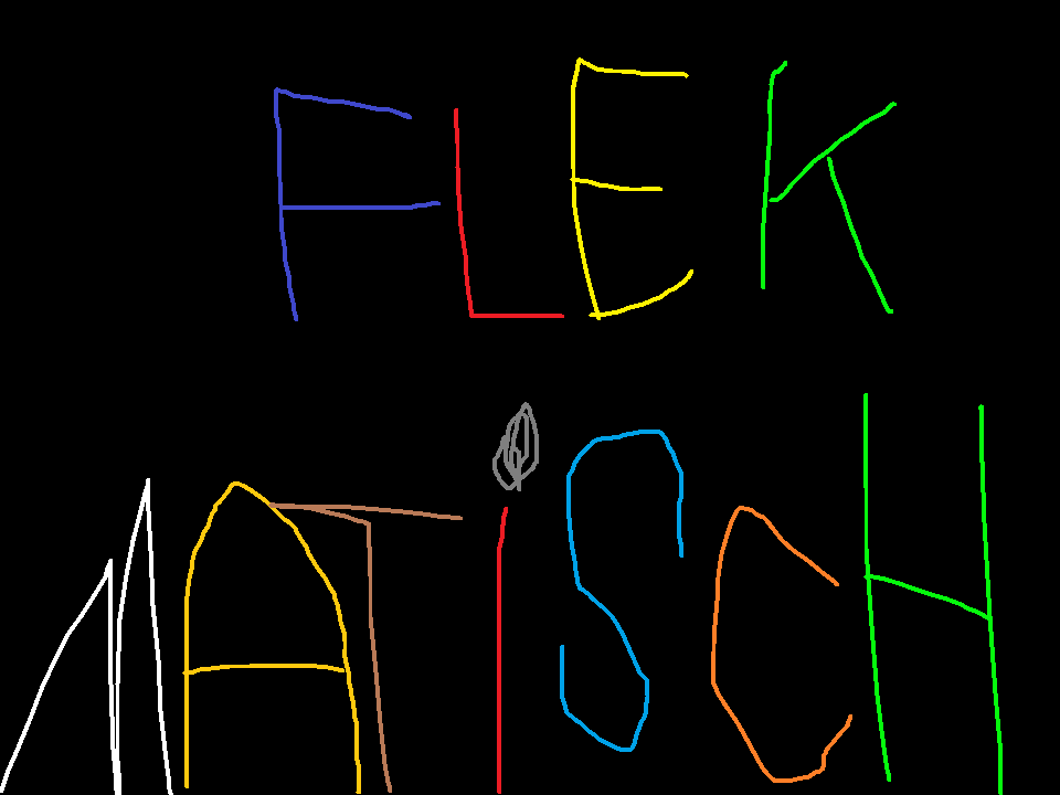 FLekMaTiScH's profile banner image