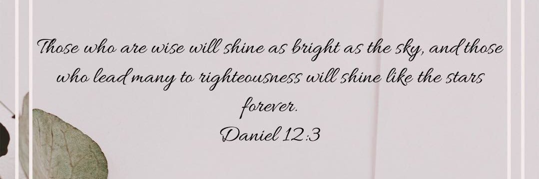FaithClinton_7's profile banner image