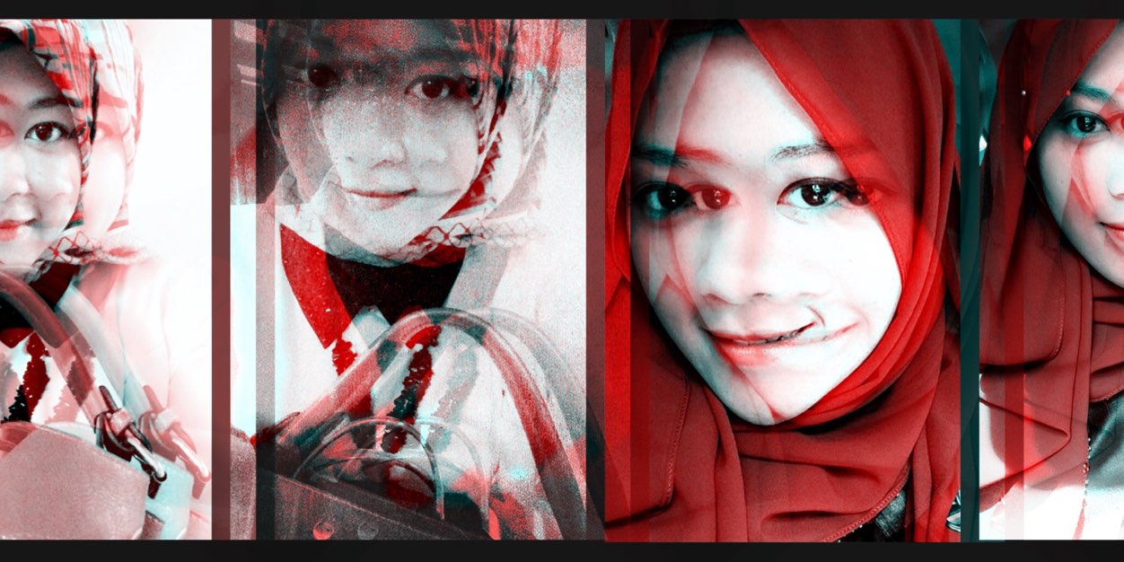 widhmayangsari's profile banner image