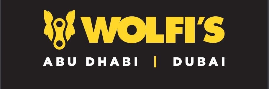 BVDDRIES's profile banner image