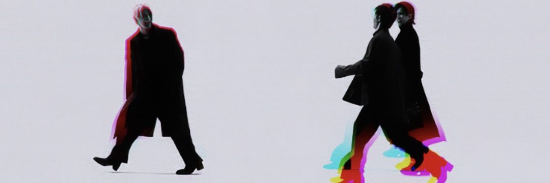 number_525's profile banner image