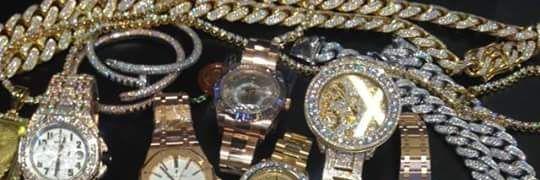 kabundi_patrick's profile banner image