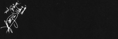 frasesprope's profile banner image