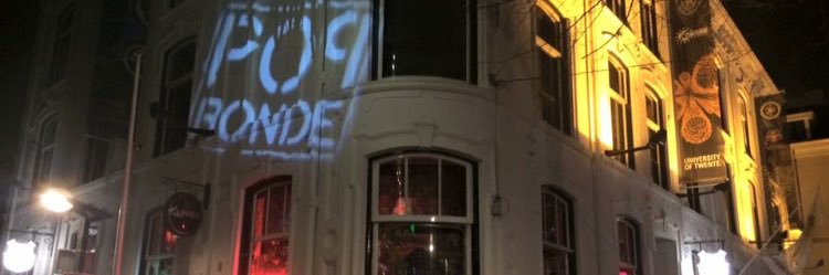 PoprondeEnsch's profile banner image
