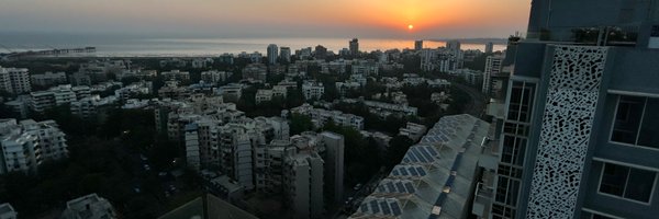 fcpguru Profile Banner