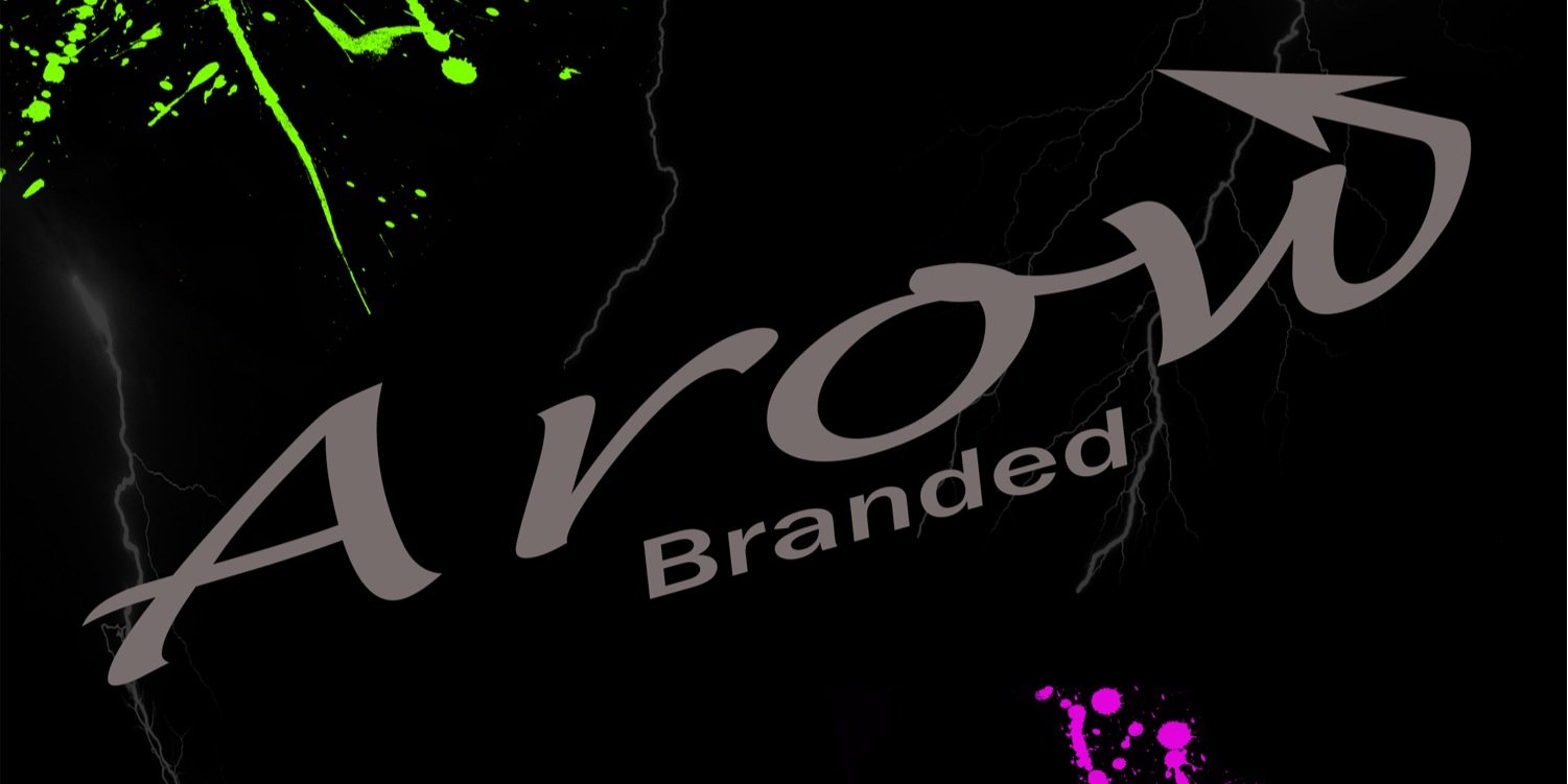 BHalchuk's profile banner image