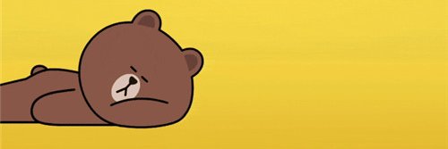 piudaw's profile banner image