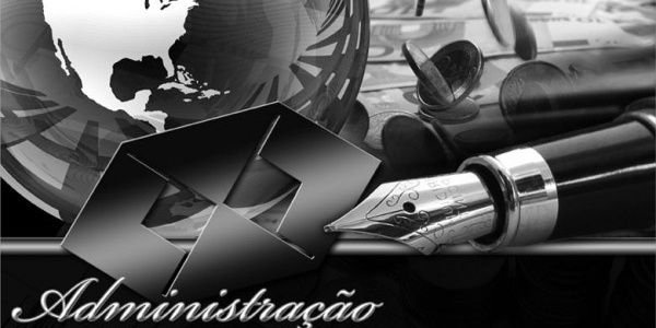 AlexssandroADM's profile banner image