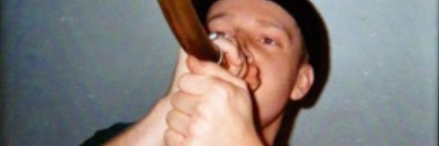 5Yeezner's profile banner image