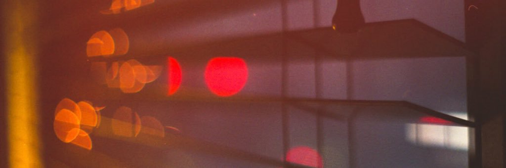 zdpoor's profile banner image
