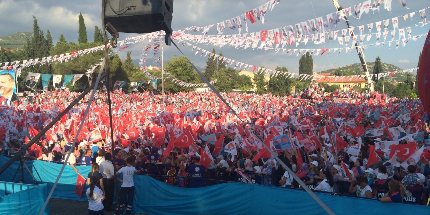 Miraç Cin banner
