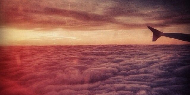 ipercritico's profile banner image
