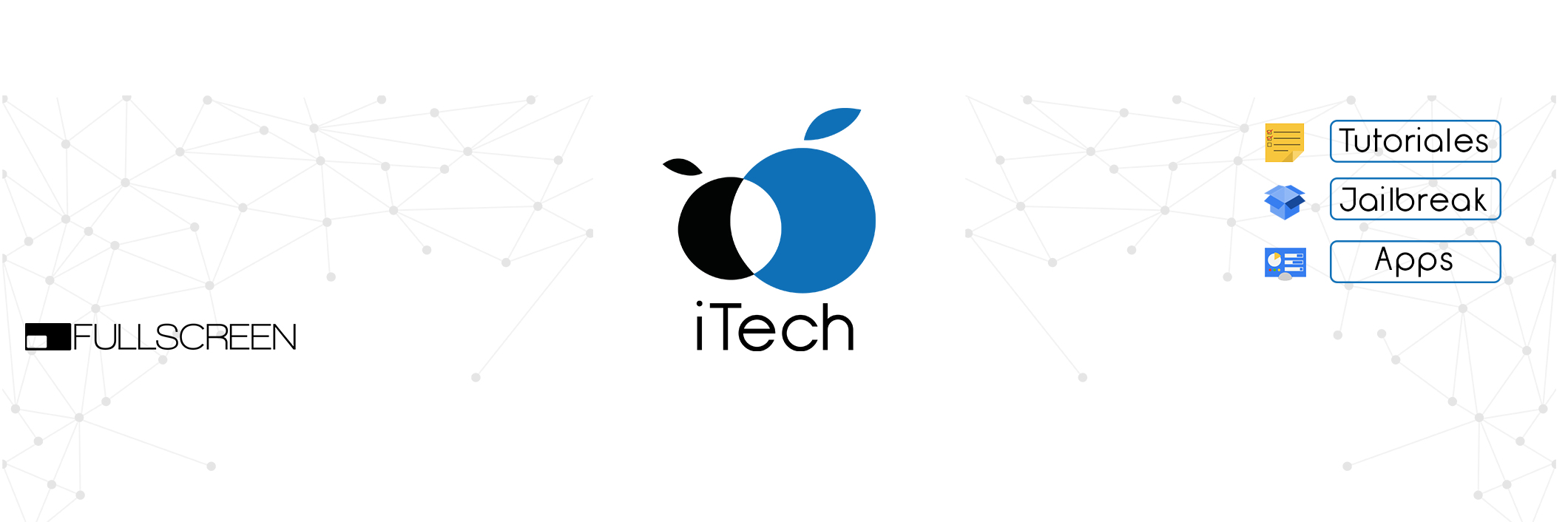 iBreakTech's profile banner image