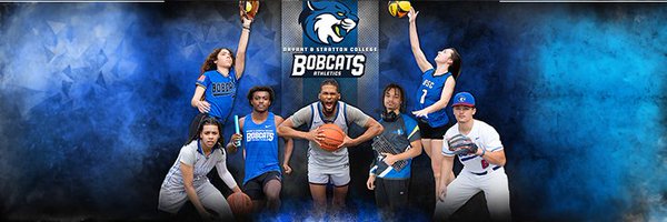 bscbobcatsva Profile Banner