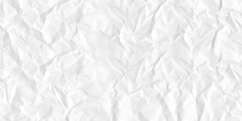 chirmars's profile banner image