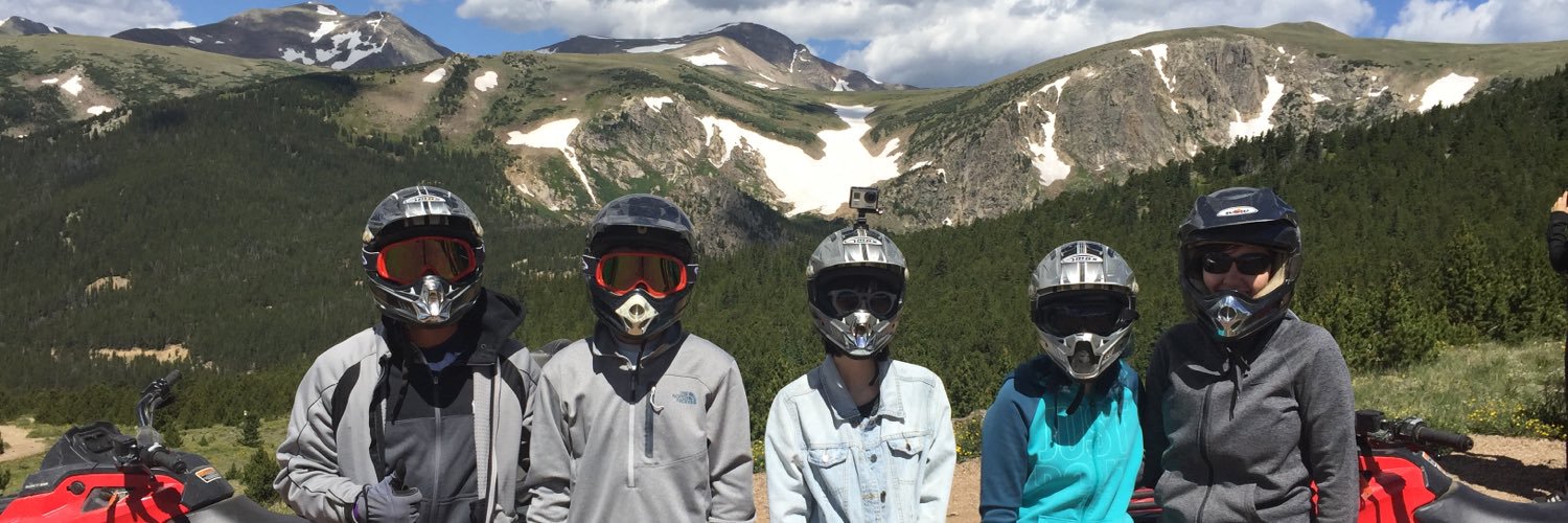 Tannerbabbbyyy's profile banner image